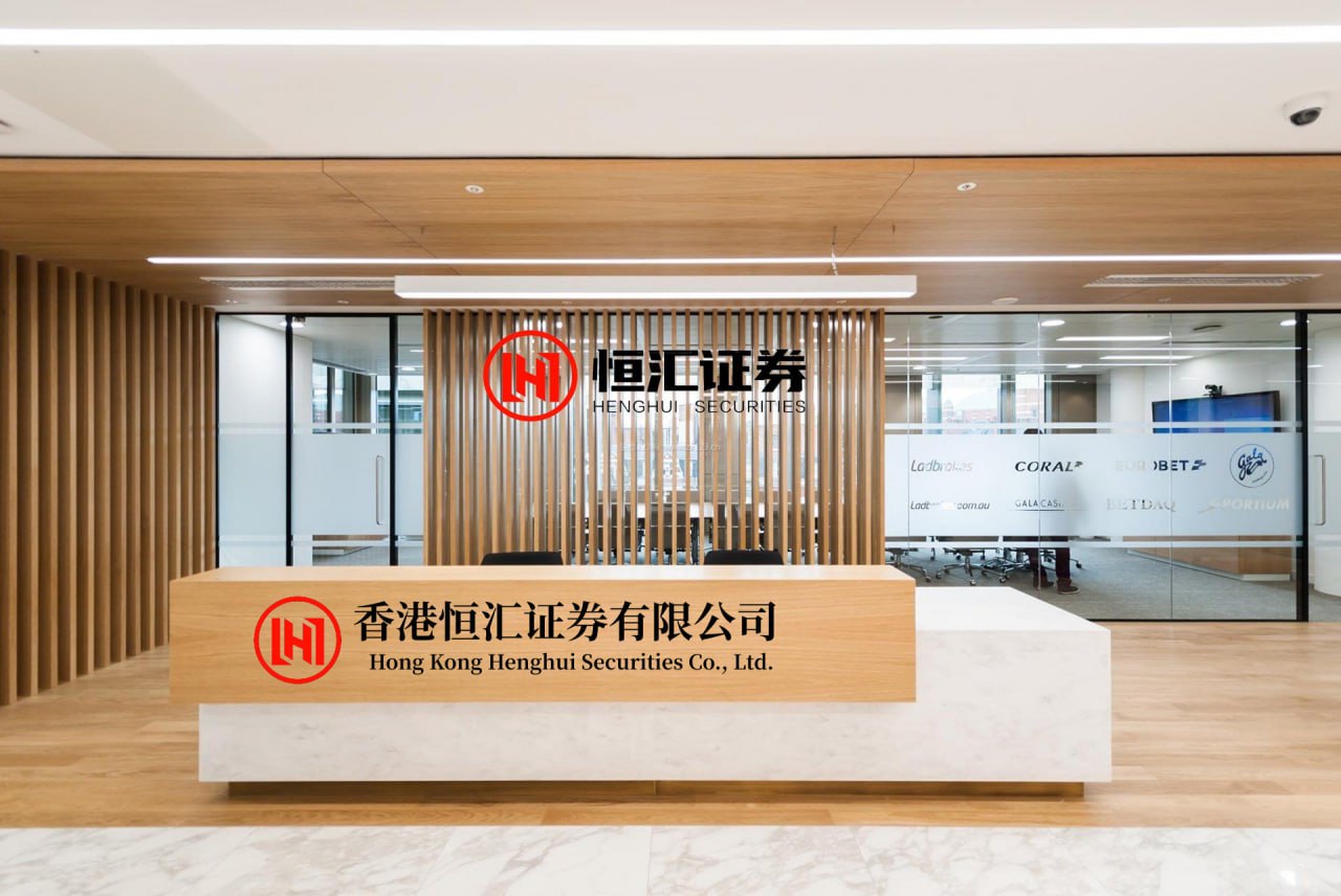 网眼查