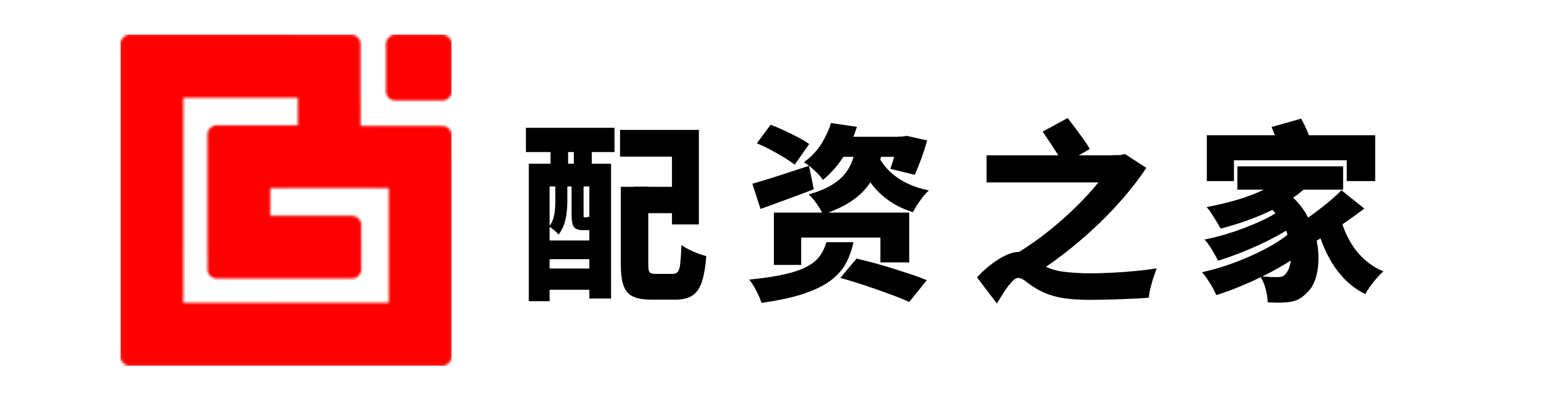 网眼查